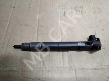 Форсунка ДИЗЕЛЬ MERCEDES-BENZ CLA-класс C117/X117 (2013 - 2016) — Разборка Мерседес