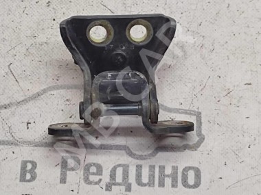 Петля двери MERCEDES-BENZ M-класс W163 рестайлинг (2001 - 2005) — Разборка Мерседес