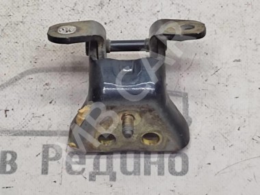 Петля двери MERCEDES-BENZ M-класс W163 рестайлинг (2001 - 2005) — Разборка Мерседес