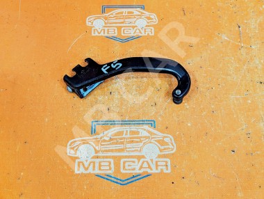 Ролик сдвижной двери MERCEDES-BENZ Vito W638 (1996 - 2003) — Разборка Мерседес