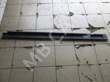 Кронштейн MERCEDES-BENZ GL-класс X164 (2006 - 2009) — Разборка Мерседес