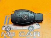 Замок зажигания MERCEDES-BENZ Viano W639 (2003 - 2010) 3.2 AT (190 л.с.) фото 3 &mdash; Разборка Мерседес