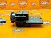 Замок зажигания MERCEDES-BENZ Viano W639 (2003 - 2010) 3.2 AT (190 л.с.) фото 4 &mdash; Разборка Мерседес
