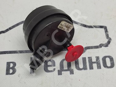 Активатор люка бака MERCEDES-BENZ CL-класс C215 рестайлинг (2002 - 2006) — Разборка Мерседес