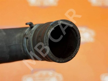 Патрубок ОЖ MERCEDES-BENZ C-класс W204/S204/С204 рестайлинг (2011 - 2015) — Разборка Мерседес