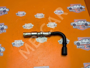 Провода высоковольтные MERCEDES-BENZ R-класс W251 (2005 - 2007) — Разборка Мерседес