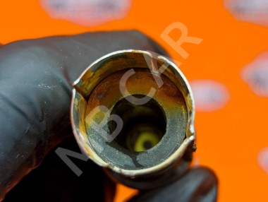 Провода высоковольтные MERCEDES-BENZ R-класс W251 (2005 - 2007) — Разборка Мерседес