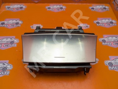 Пепельница MERCEDES-BENZ C-класс W203/S203/CL203 (2000 - 2004) &mdash; Разборка Мерседес