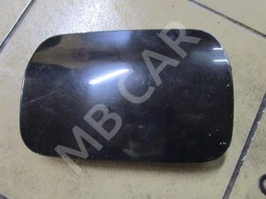 Лючок топливного бака MERCEDES-BENZ S-класс W220 рестайлинг (2002 - 2005) — Разборка Мерседес