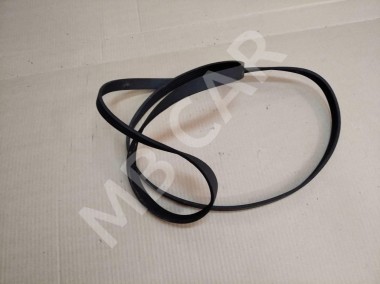 Ремень приводной MERCEDES-BENZ C-класс W203/S203/CL203 (2000 - 2004) — Разборка Мерседес