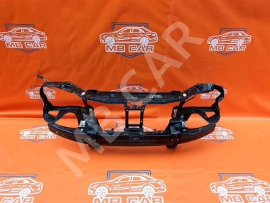 Телевизор в сборе MERCEDES-BENZ CL-класс C215 (1999 - 2002) — Разборка Мерседес