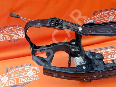 Телевизор в сборе MERCEDES-BENZ CL-класс C215 (1999 - 2002) — Разборка Мерседес