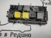 Блок предохранителей MERCEDES-BENZ M-класс W166 (2011 - 2015) фото 1 — Разборка Мерседес