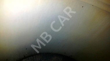 Двигатель бензиновый MERCEDES-BENZ E-класс W211/S211 (2002 - 2006) — Разборка Мерседес