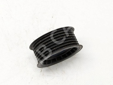 Ролик обводной MERCEDES-BENZ M-класс W163 (1997 - 2001) — Разборка Мерседес