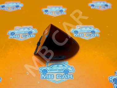 Крышка ручки двери MERCEDES-BENZ M-класс W164 рестайлинг (2008 - 2011) — Разборка Мерседес