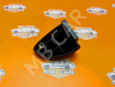Крышка ручки двери MERCEDES-BENZ M-класс W164 рестайлинг (2008 - 2011) — Разборка Мерседес
