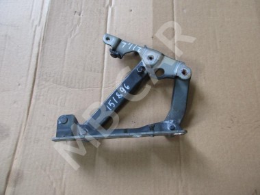 Петля капота MERCEDES-BENZ E-класс W211/S211 (2002 - 2006) — Разборка Мерседес