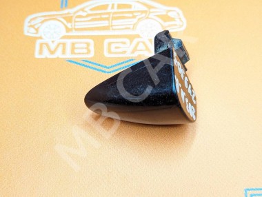 Крышка ручки двери MERCEDES-BENZ C-класс W203/S203/CL203 рестайлинг (2004 - 2008) — Разборка Мерседес