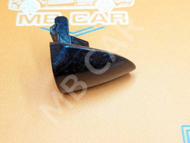 Крышка ручки двери MERCEDES-BENZ C-класс W203/S203/CL203 рестайлинг (2004 - 2008) — Разборка Мерседес