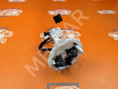 Датчик уровня топлива MERCEDES-BENZ C-класс W204/S204/С204 рестайлинг (2011 - 2015) — Разборка Мерседес