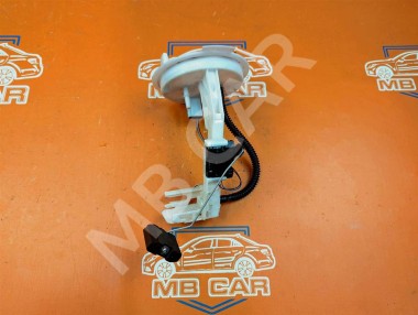 Датчик уровня топлива MERCEDES-BENZ C-класс W204/S204/С204 рестайлинг (2011 - 2015) — Разборка Мерседес