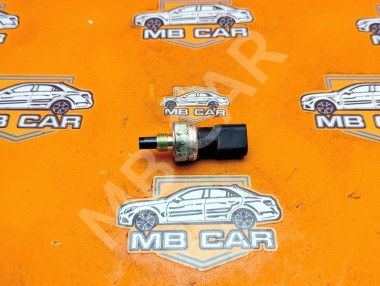 Датчик температуры MERCEDES-BENZ C-класс W203/S203/CL203 (2000 - 2004) &mdash; Разборка Мерседес