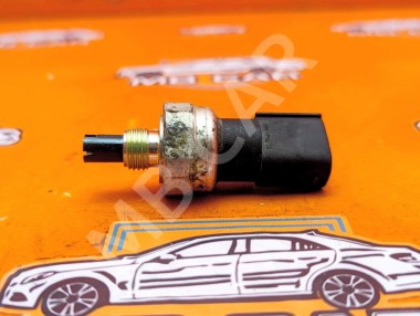 Датчик температуры MERCEDES-BENZ C-класс W203/S203/CL203 (2000 - 2004) &mdash; Разборка Мерседес