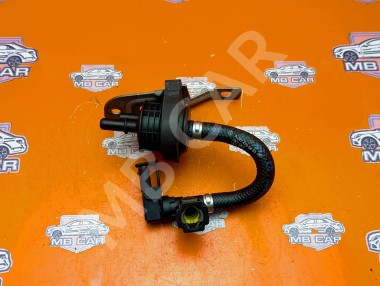 Клапан вентиляции MERCEDES-BENZ CLA-класс C118/X118 (2019 - 2023) — Разборка Мерседес