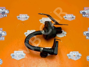 Клапан вентиляции MERCEDES-BENZ CLA-класс C118/X118 (2019 - 2023) — Разборка Мерседес