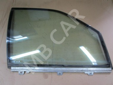 Стекло переднее правое MERCEDES-BENZ S-класс W140 (1991 - 1998) — Разборка Мерседес