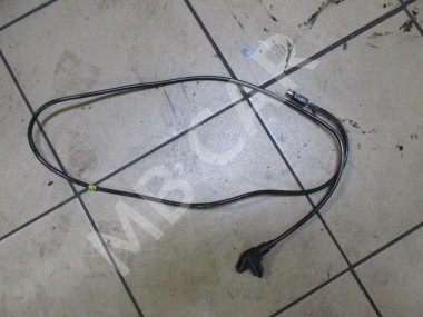 Датчик распредвала MERCEDES-BENZ Sprinter w901 — Разборка Мерседес