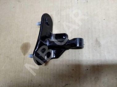 Петля двери MERCEDES-BENZ GLE-класс AMG W166 (2015 - 2019) — Разборка Мерседес