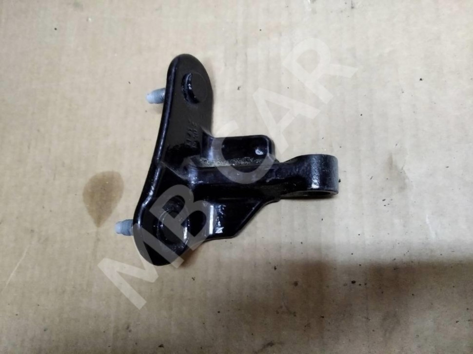 Петля двери MERCEDES-BENZ GLE-класс AMG W166 (2015 - 2019) фото 1 — Разборка Мерседес