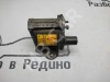 Катушка зажигания MERCEDES-BENZ W124 W124/S124/C124/A124 (1984 - 1993) фото 1 — Разборка Мерседес