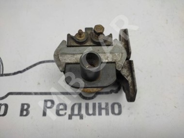 Катушка зажигания MERCEDES-BENZ W124 W124/S124/C124/A124 (1984 - 1993) — Разборка Мерседес