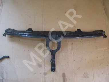 Панель телевизора верхняя MERCEDES-BENZ E-класс W210/S210 рестайлинг (1999 - 2003) — Разборка Мерседес