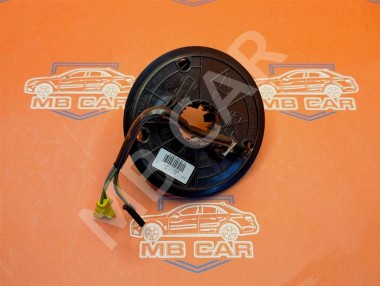 Шлейф подрулевой MERCEDES-BENZ S-класс W220 (1998 - 2005) — Разборка Мерседес