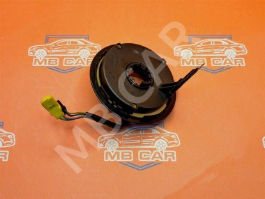 Шлейф подрулевой MERCEDES-BENZ S-класс W220 (1998 - 2005) — Разборка Мерседес