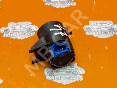 Парктроники MERCEDES-BENZ S-класс W220 (1998 - 2005) — Разборка Мерседес