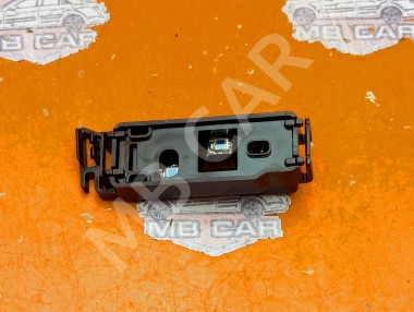 Датчик освещености MERCEDES-BENZ S-класс W220 (1998 - 2005) — Разборка Мерседес