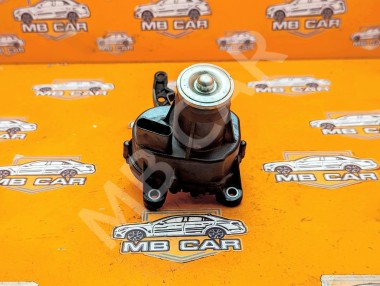 Сервопривод заслонок MERCEDES-BENZ E-класс W212/S212/C207/A207 рестайлинг (2013 - 2016) &mdash; Разборка Мерседес