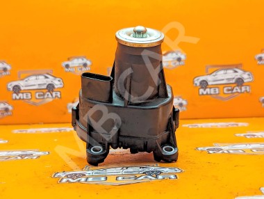 Сервопривод заслонок MERCEDES-BENZ E-класс W212/S212/C207/A207 рестайлинг (2013 - 2016) &mdash; Разборка Мерседес