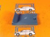 Накладка сидения MERCEDES-BENZ Viano W639 (2003 - 2010) 3.2 AT (190 л.с.) фото 1 &mdash; Разборка Мерседес