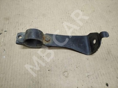 Кронштейн стабилизатора MERCEDES-BENZ W124 W124/S124/C124/A124 (1984 - 1993) — Разборка Мерседес