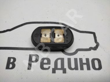 Концевик двери MERCEDES-BENZ Vito W638 (1996 - 2003) — Разборка Мерседес