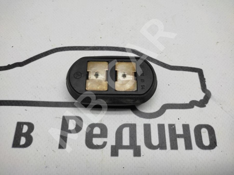 Концевик двери MERCEDES-BENZ Vito W638 (1996 - 2003) фото 1 — Разборка Мерседес