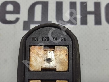 Концевик двери MERCEDES-BENZ Vito W638 (1996 - 2003) — Разборка Мерседес