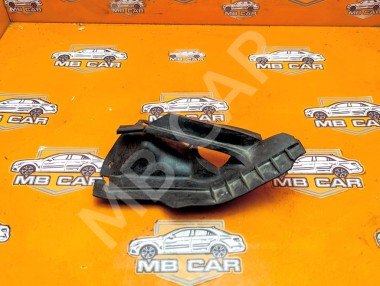 Водосток MERCEDES-BENZ M-класс W164 (2005 - 2008) &mdash; Разборка Мерседес