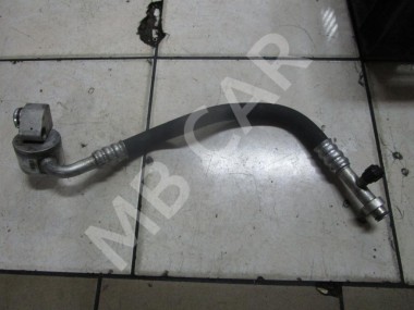 Трубка кондиционера MERCEDES-BENZ E-класс W212/S212/C207/A207 (2009 - 2013) — Разборка Мерседес